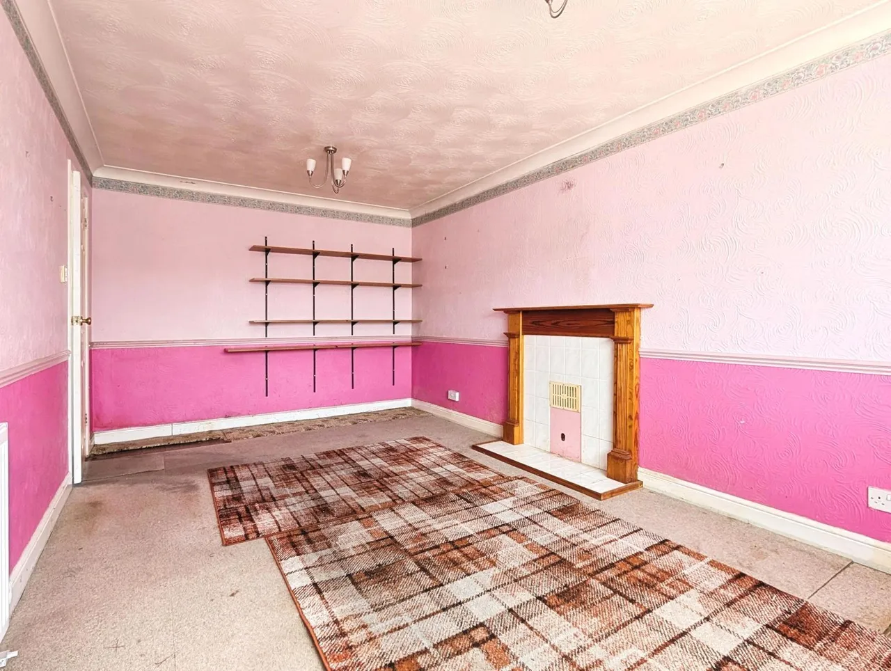 Symes Road, Poole, BH15, photo 5