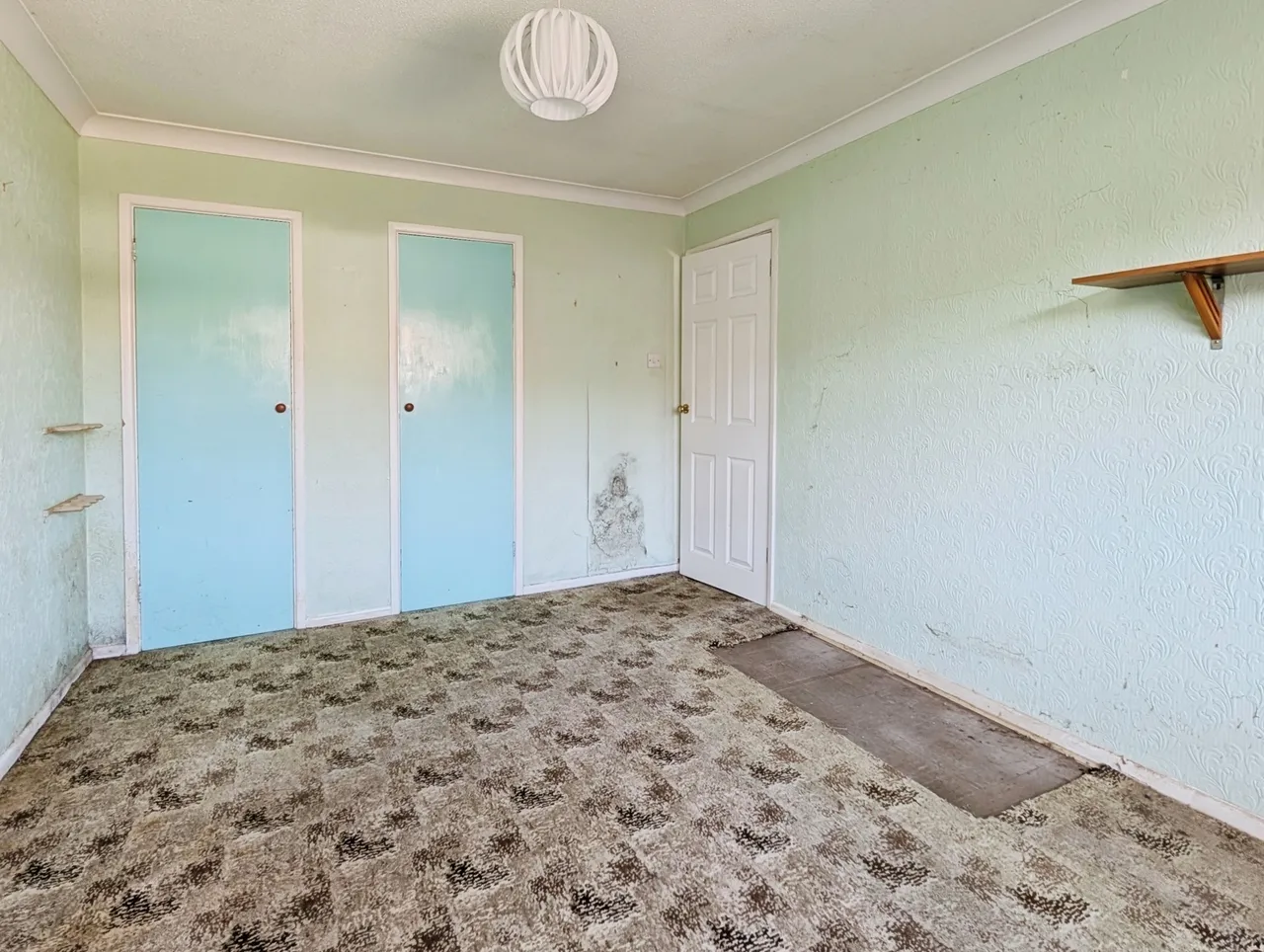 Symes Road, Poole, BH15, photo 9