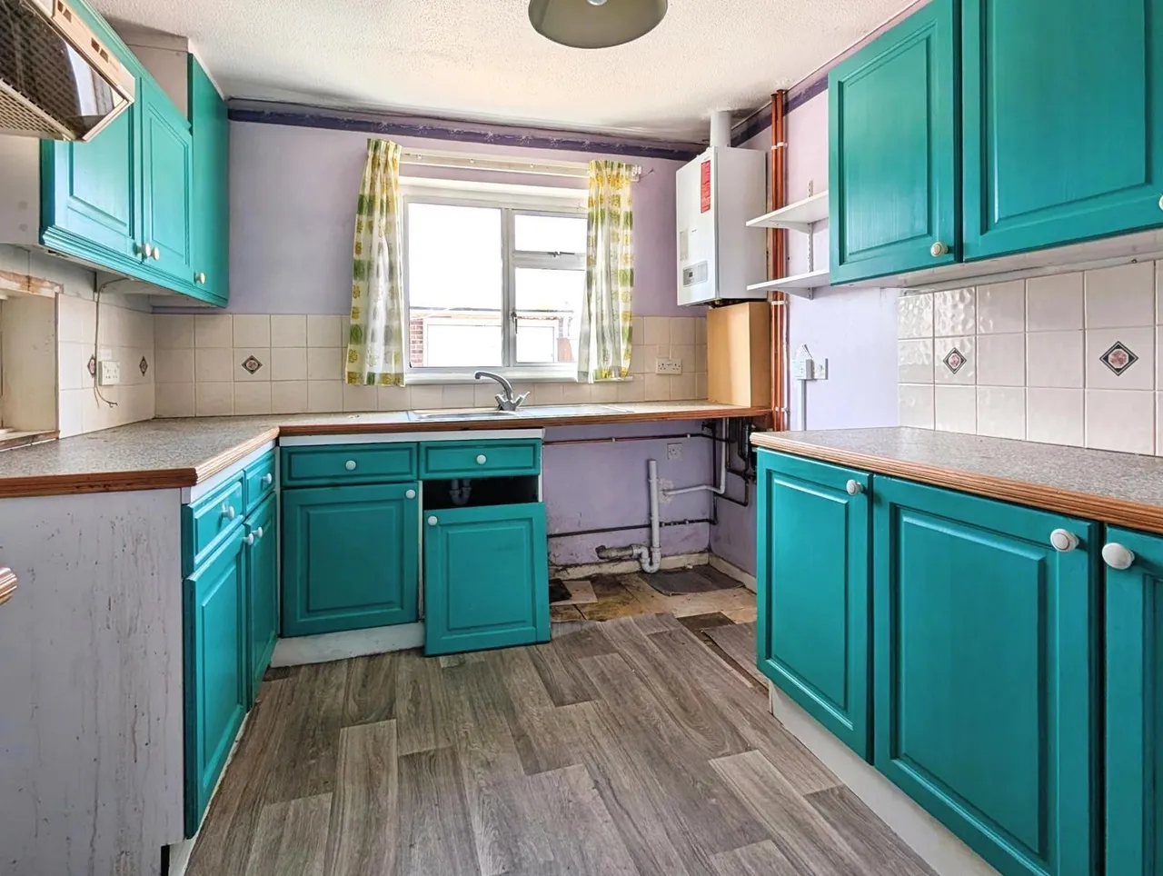 Symes Road, Poole, BH15, photo 3