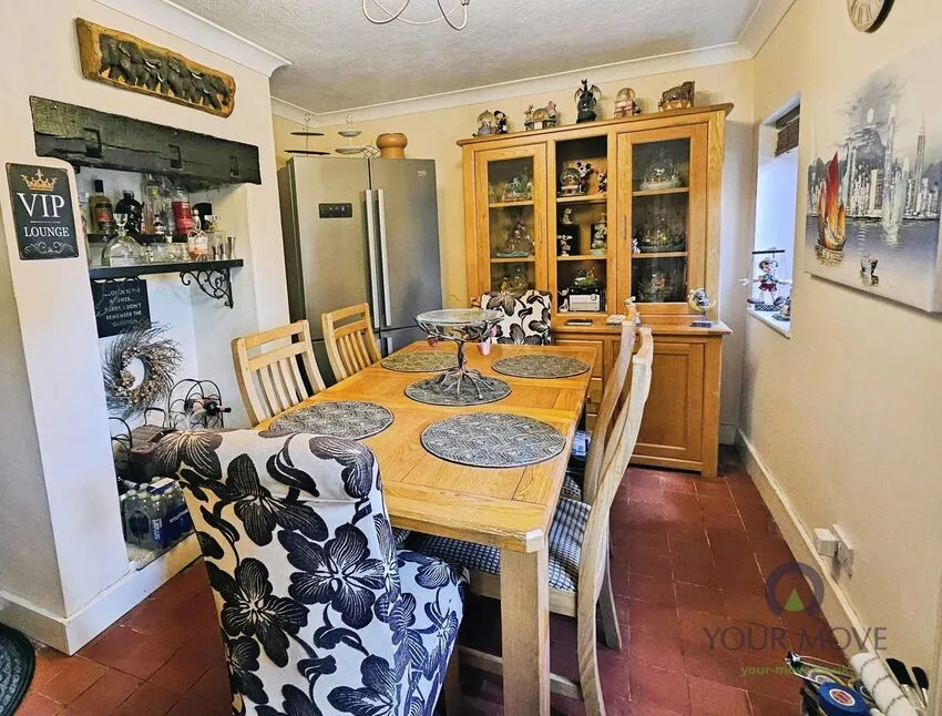 Spot Lane, Bearsted, Kent, ME15, photo 4