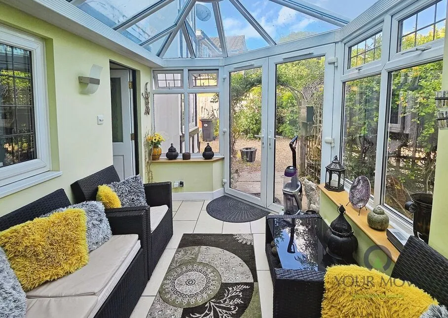 Spot Lane, Bearsted, Kent, ME15, photo 9