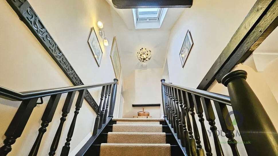 Spot Lane, Bearsted, Kent, ME15, photo 8
