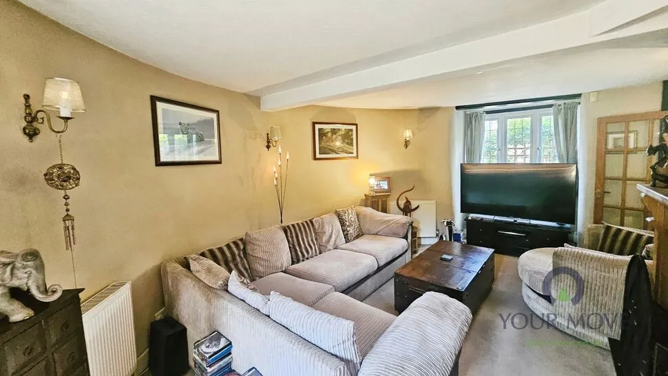 Spot Lane, Bearsted, Kent, ME15, photo 12