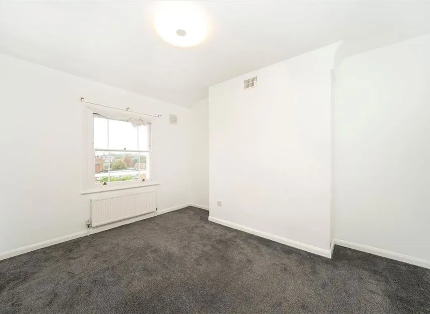 Upper Brockley Road, Brockley, SE4, photo 8