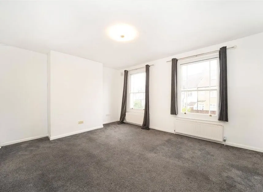 Upper Brockley Road, Brockley, SE4, photo 7