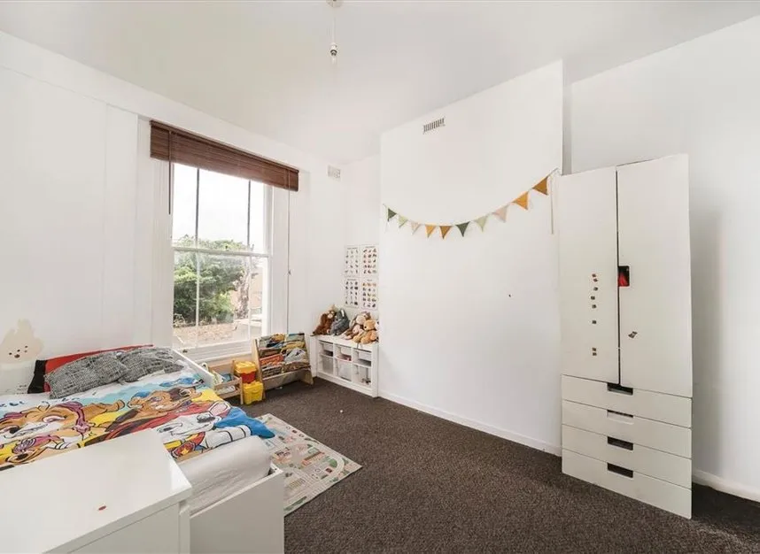 Upper Brockley Road, Brockley, SE4, photo 5