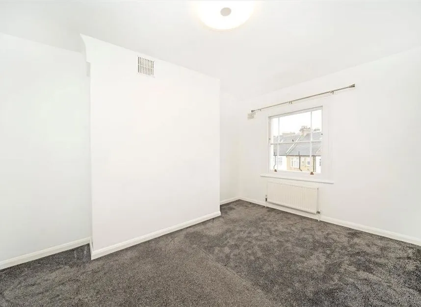 Upper Brockley Road, Brockley, SE4, photo 6