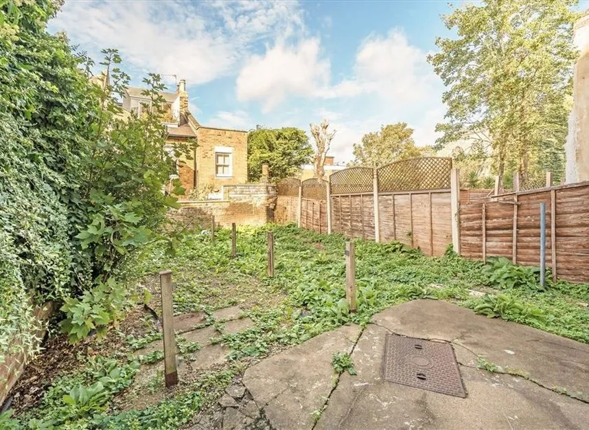 Upper Brockley Road, Brockley, SE4, photo 9