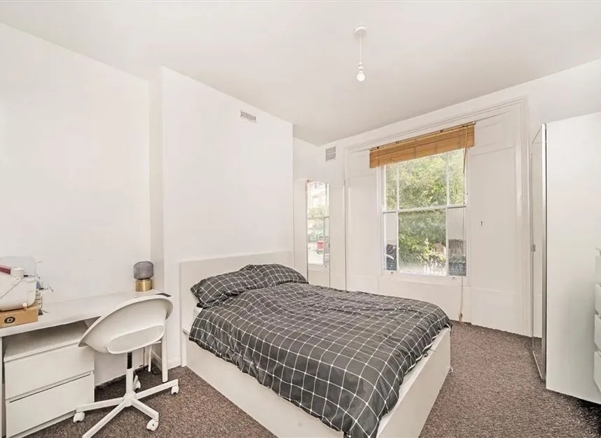 Upper Brockley Road, Brockley, SE4, photo 4