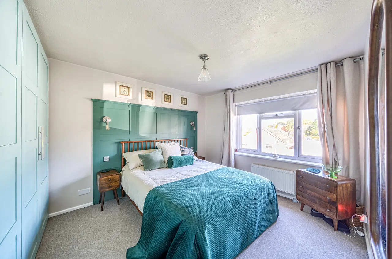 Brookside, Cranbrook, TN17, photo 6