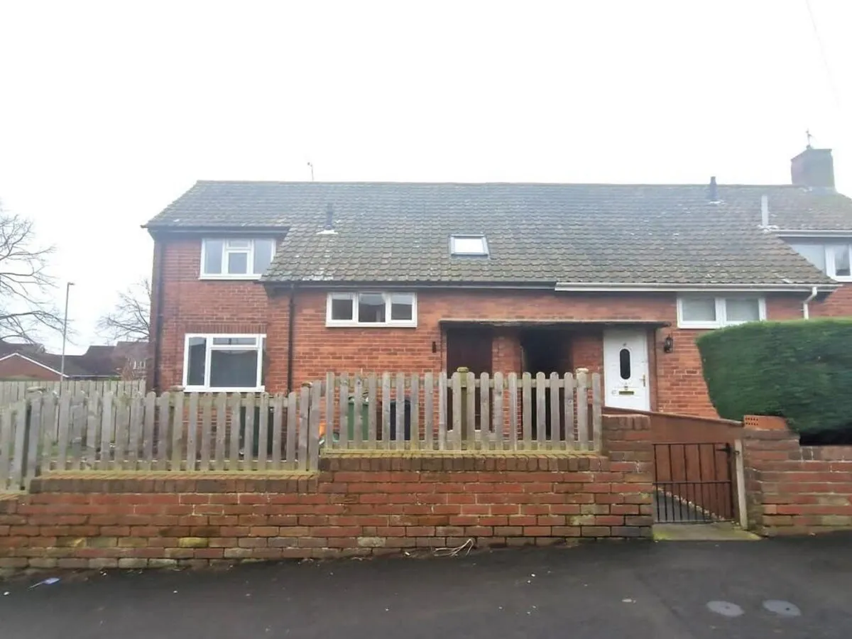 3 bed house for sale, Gateshead, NE11