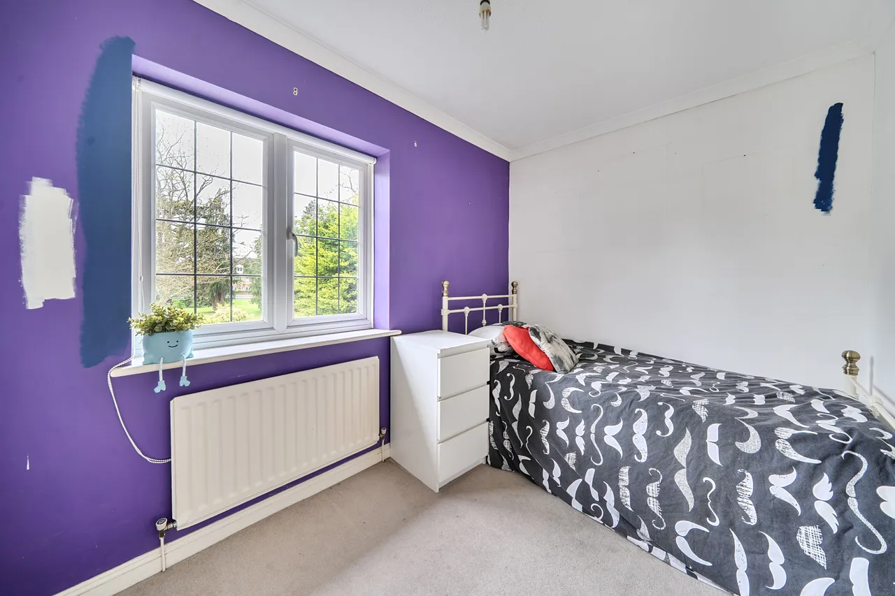 Dove House Green, Weybridge, KT13, photo 12