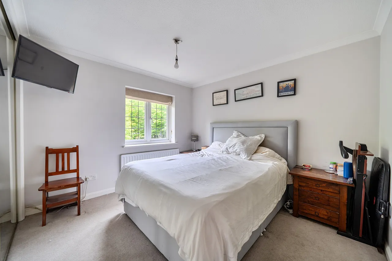 Dove House Green, Weybridge, KT13, photo 7