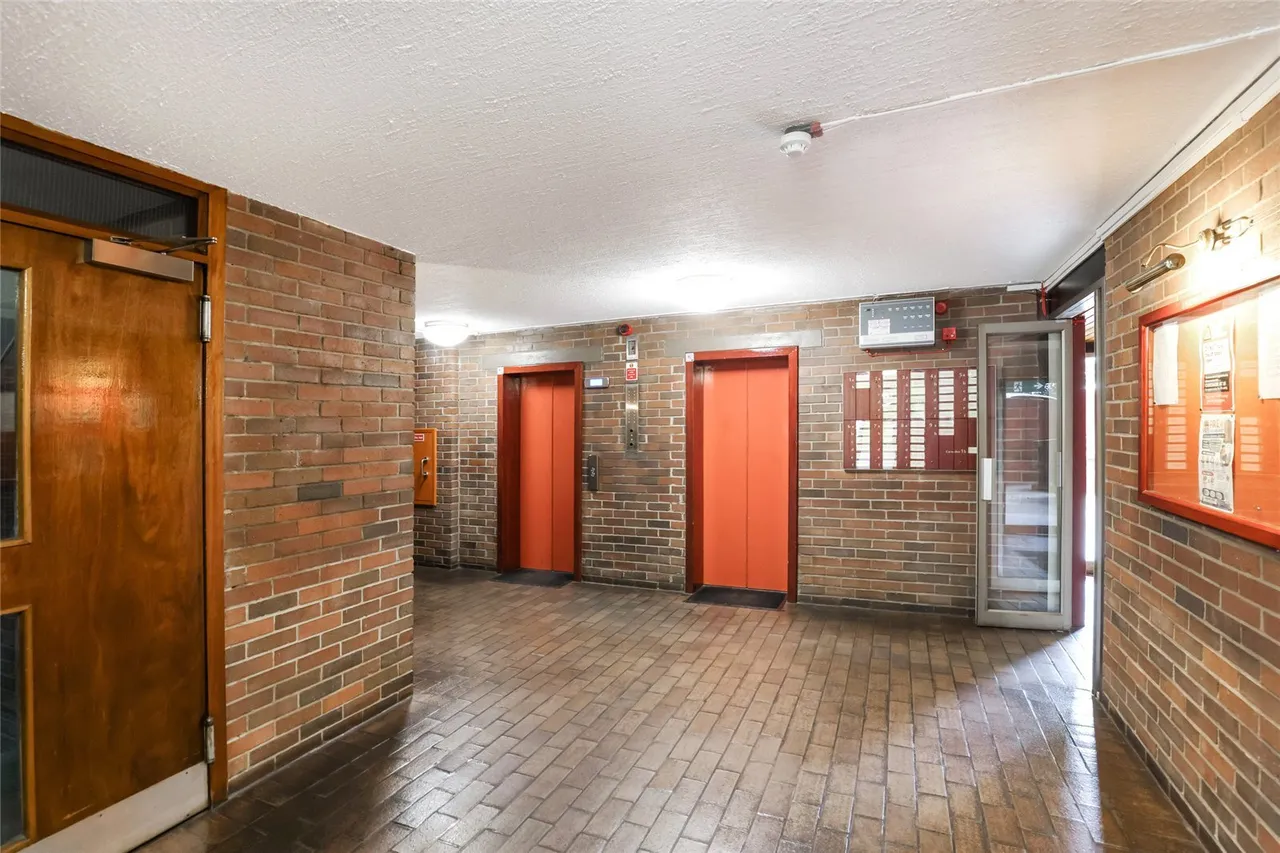 Cleveden Drive, Kelvinside, G12, photo 4