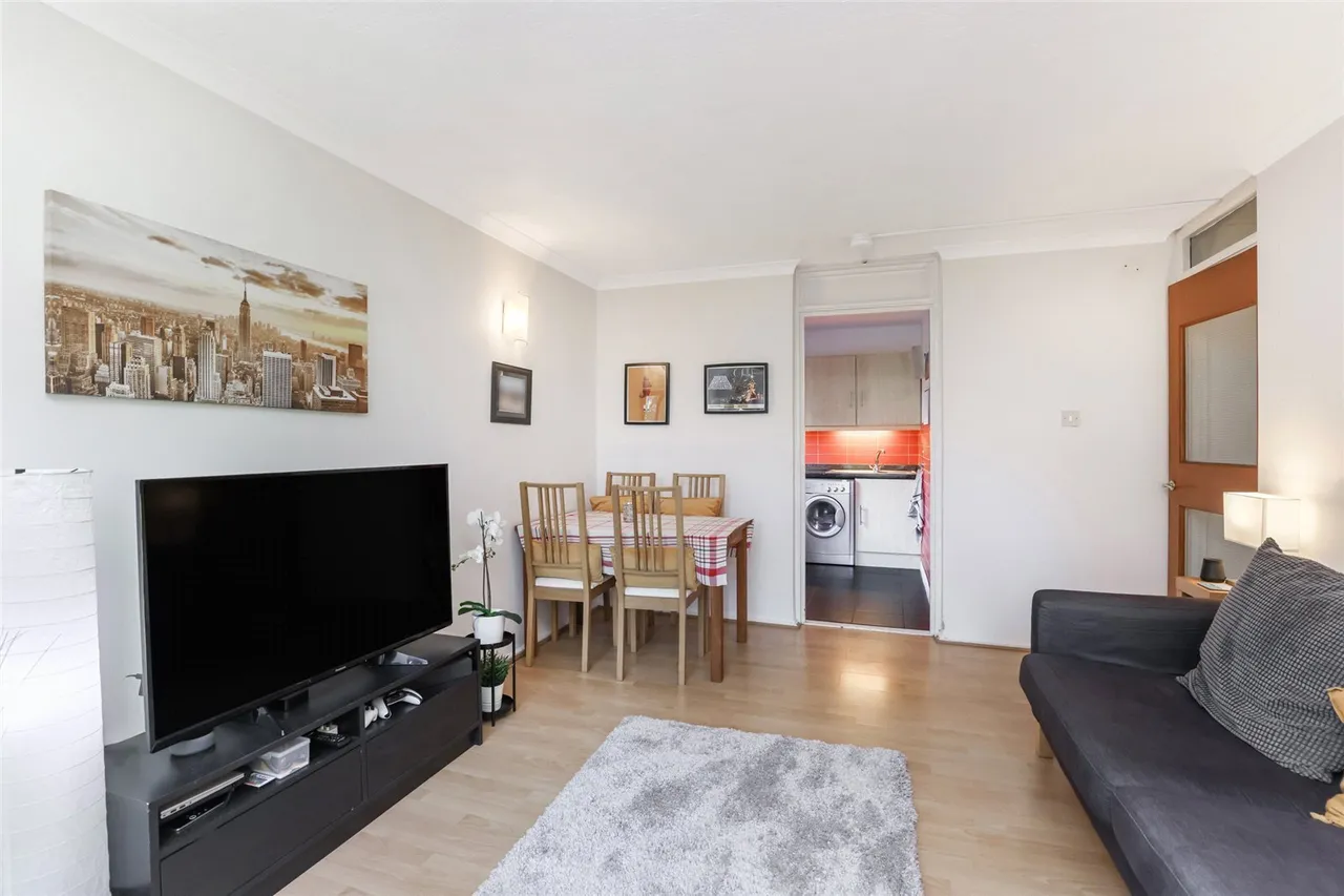 Cleveden Drive, Kelvinside, G12, photo 5