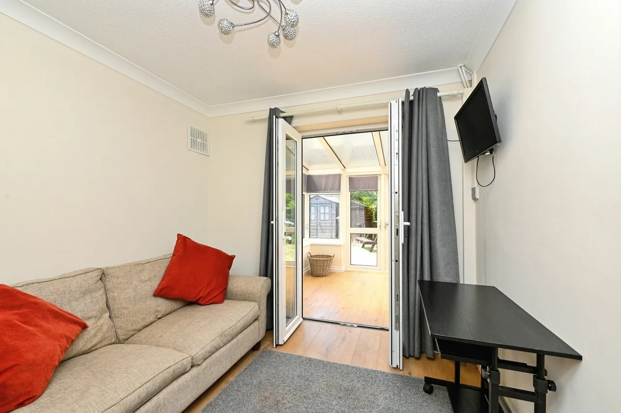 Torrey Close, Heacham, King's Lynn, Norfolk, PE31, photo 15