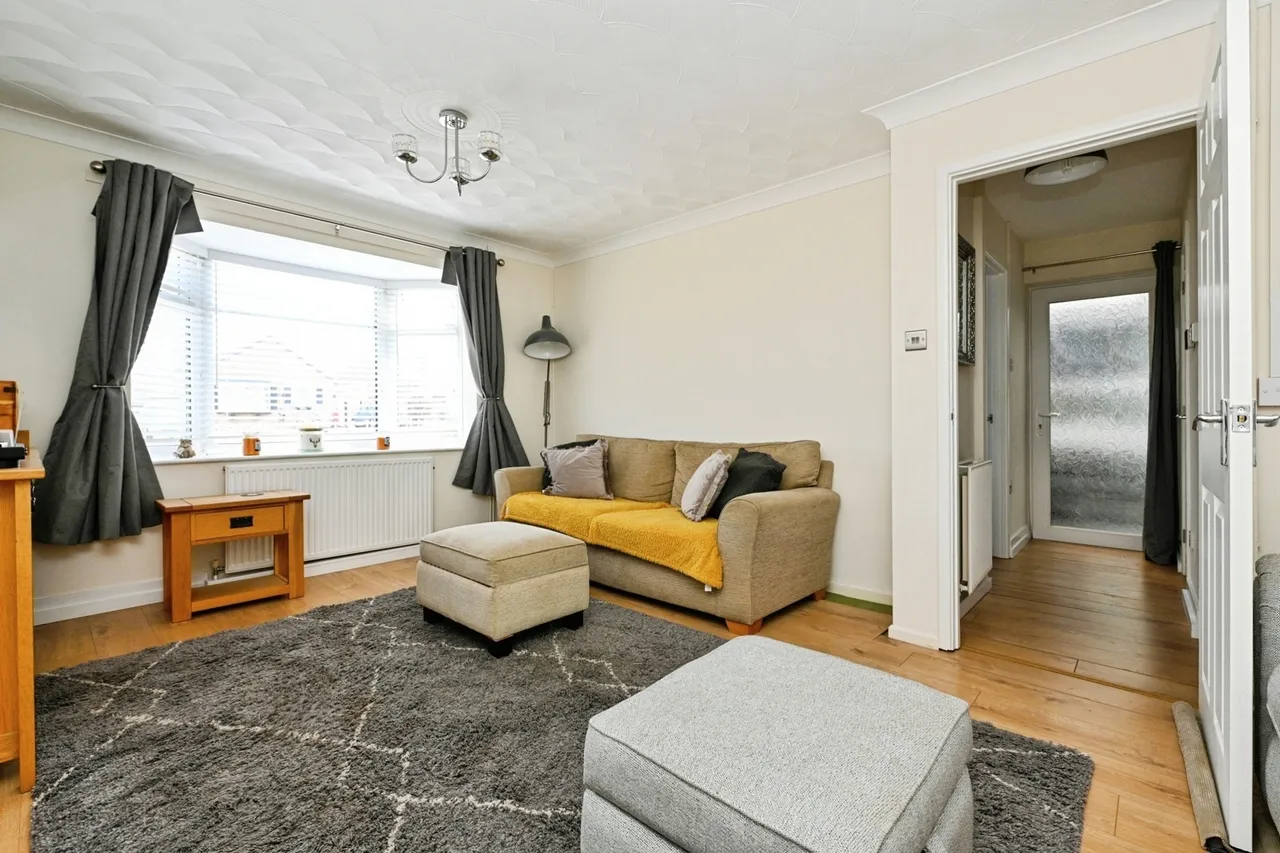Torrey Close, Heacham, King's Lynn, Norfolk, PE31, photo 2