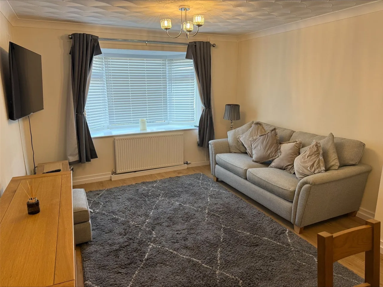 Torrey Close, Heacham, King's Lynn, Norfolk, PE31, photo 10