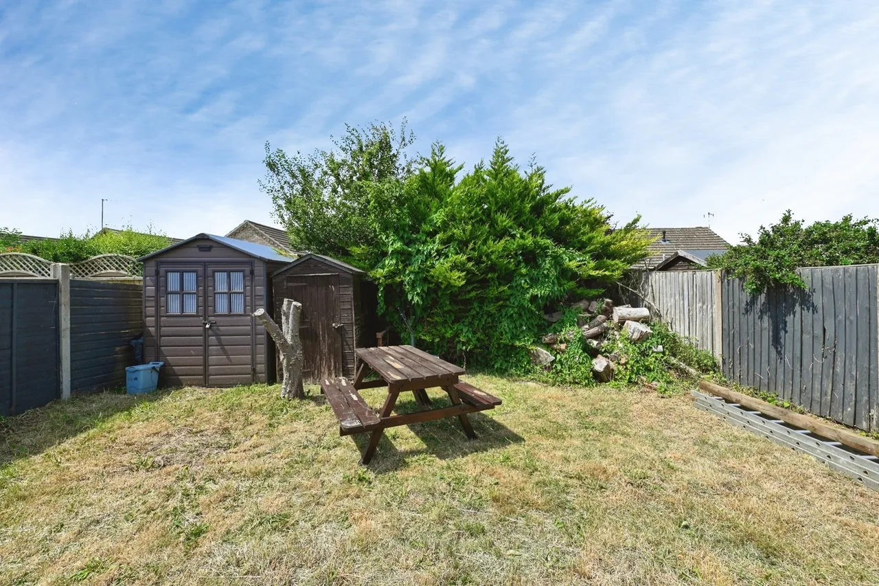Torrey Close, Heacham, King's Lynn, Norfolk, PE31, photo 19