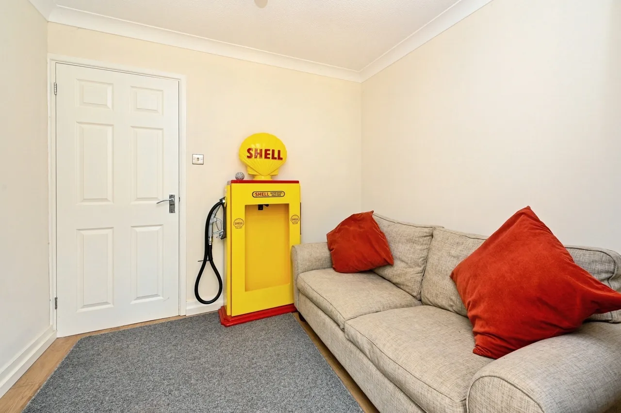 Torrey Close, Heacham, King's Lynn, Norfolk, PE31, photo 17