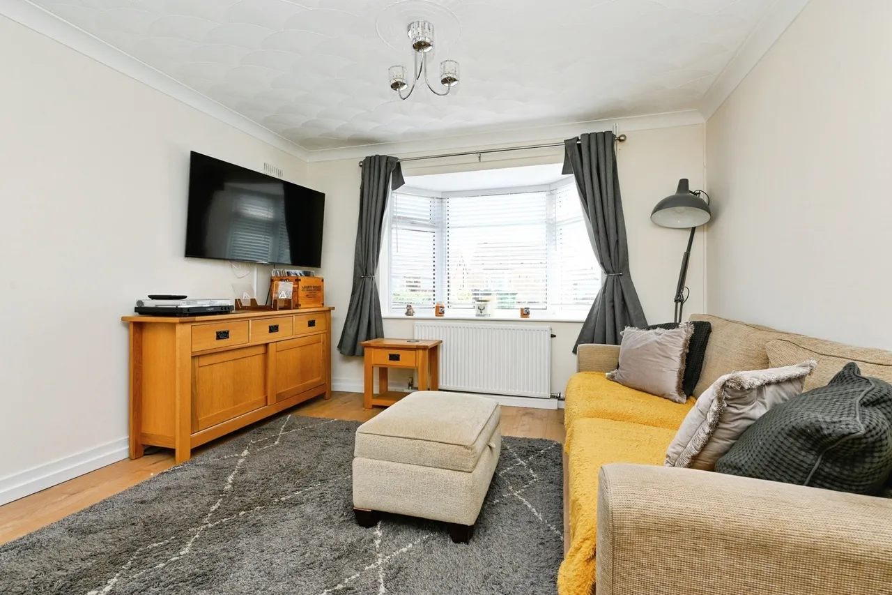 Torrey Close, Heacham, King's Lynn, Norfolk, PE31, photo 8