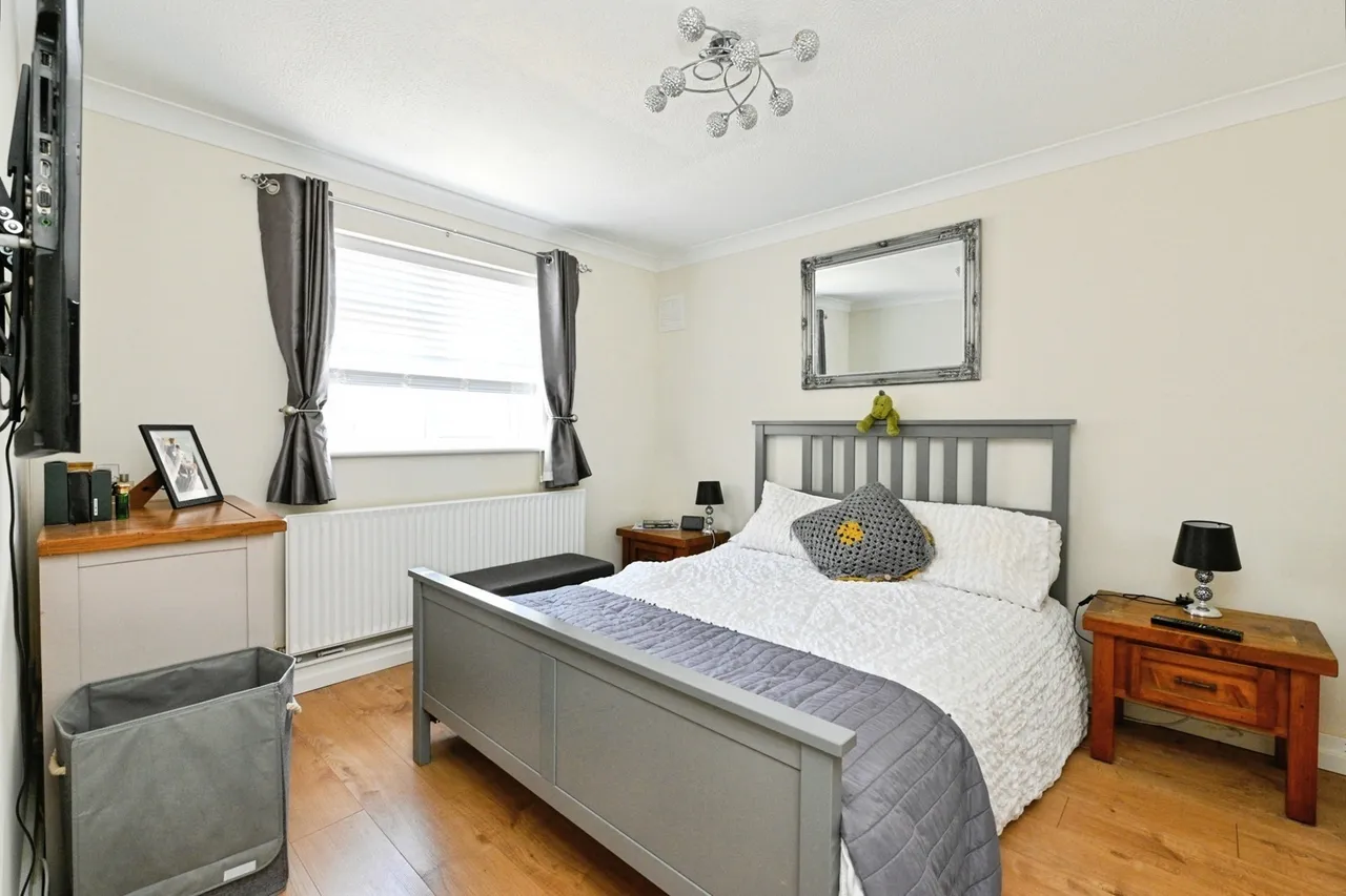 Torrey Close, Heacham, King's Lynn, Norfolk, PE31, photo 5