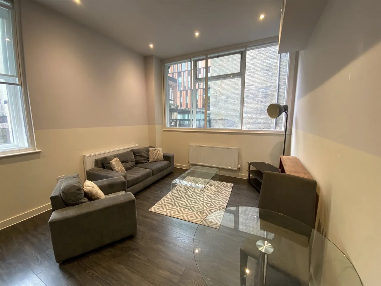Edmund Street, Liverpool, L3, photo 4