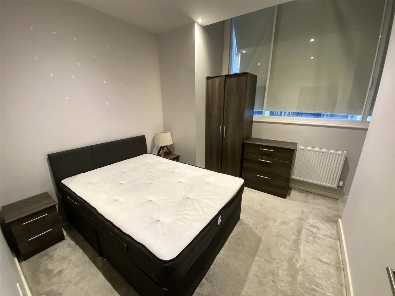 Edmund Street, Liverpool, L3, photo 10