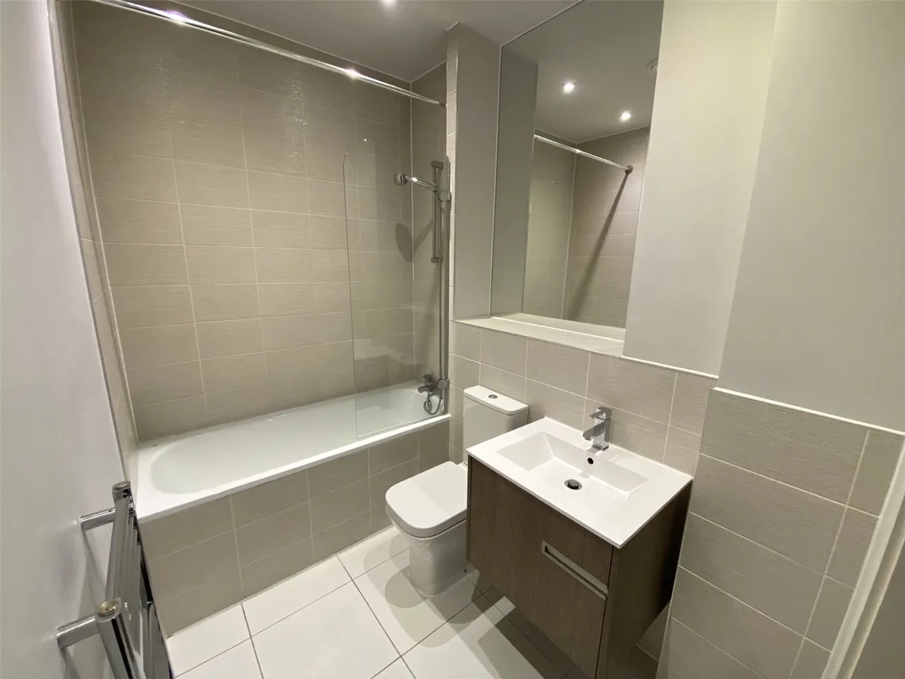 Edmund Street, Liverpool, L3, photo 8