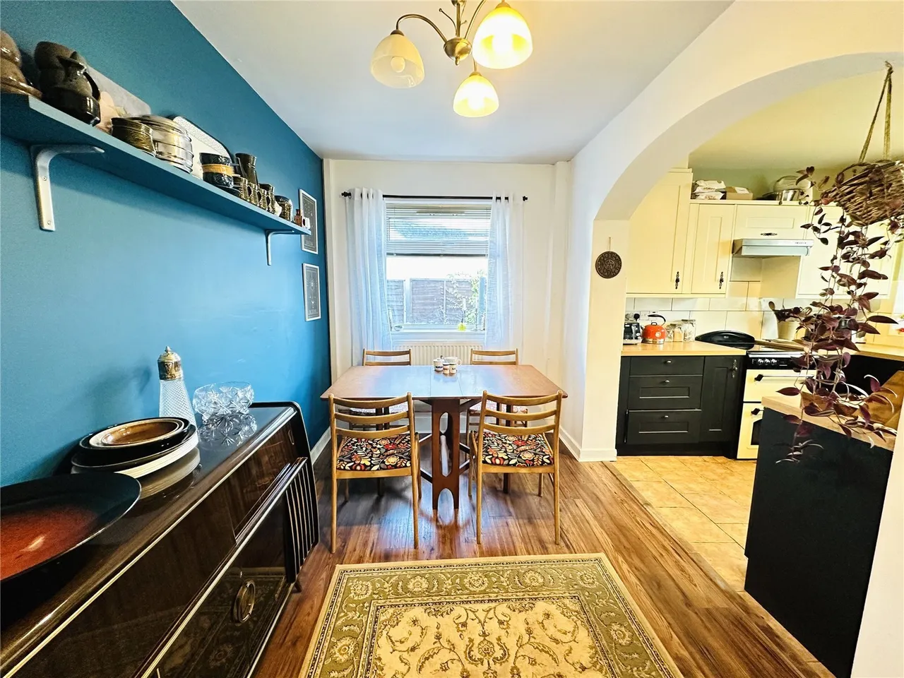 Tanlan, Ffynnongroyw, CH8, photo 8
