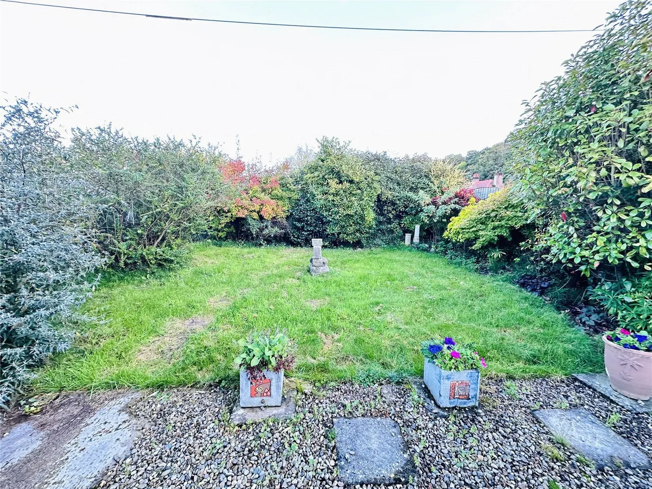 Tanlan, Ffynnongroyw, CH8, photo 6