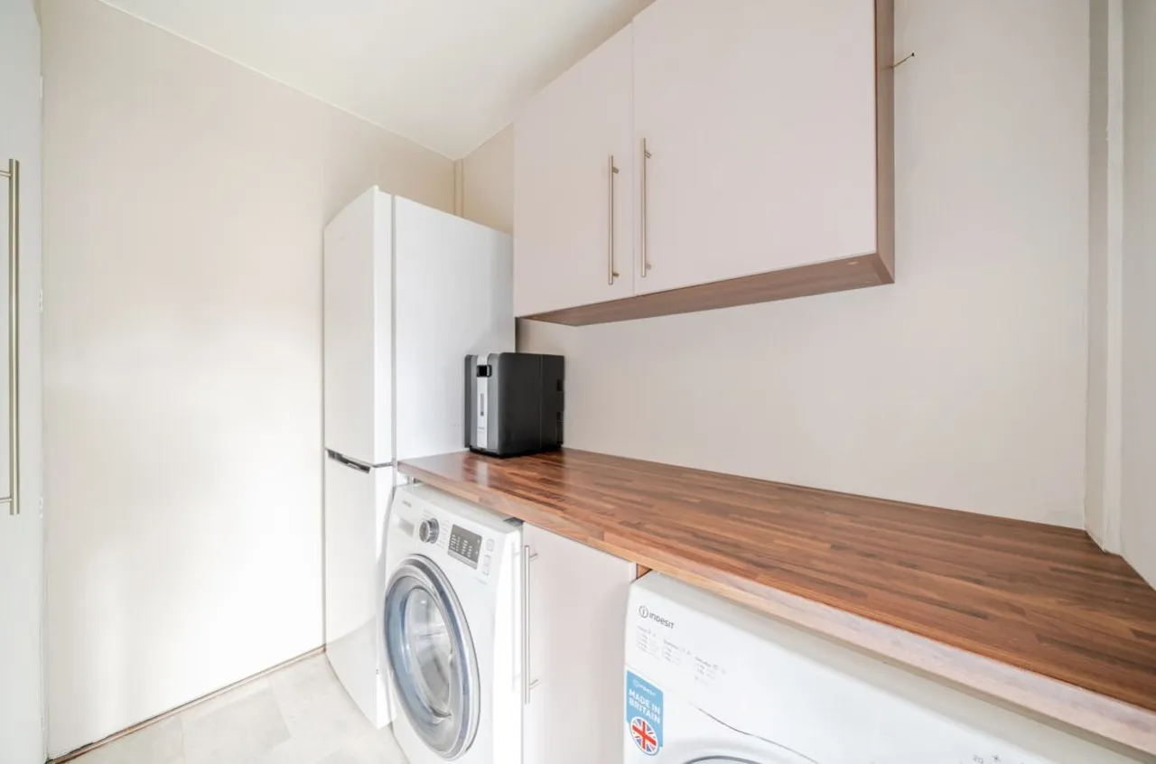 Manor Road, Sheffield, S26, photo 5