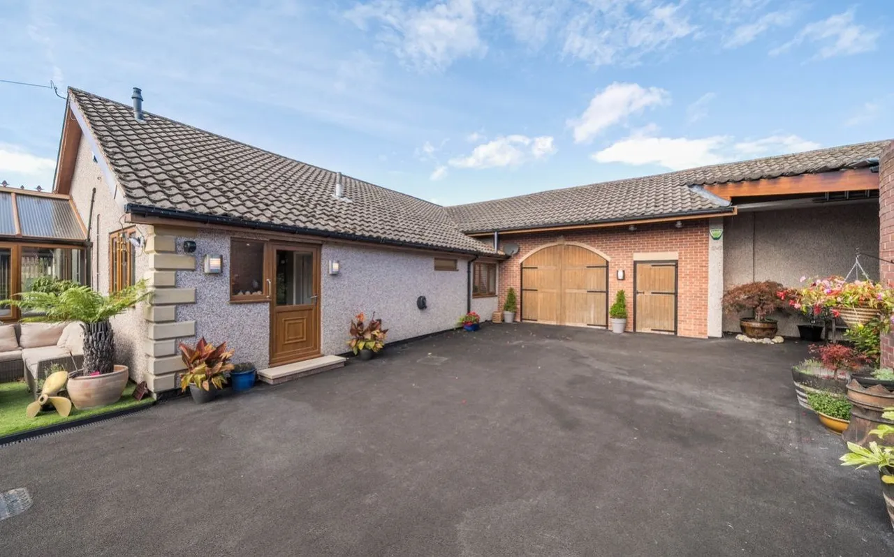 Manor Road, Sheffield, S26, photo 14