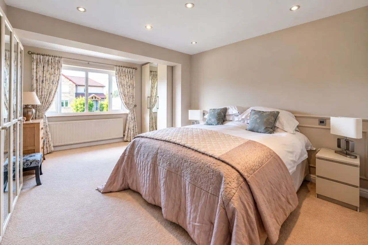 Manor Road, Sheffield, S26, photo 8