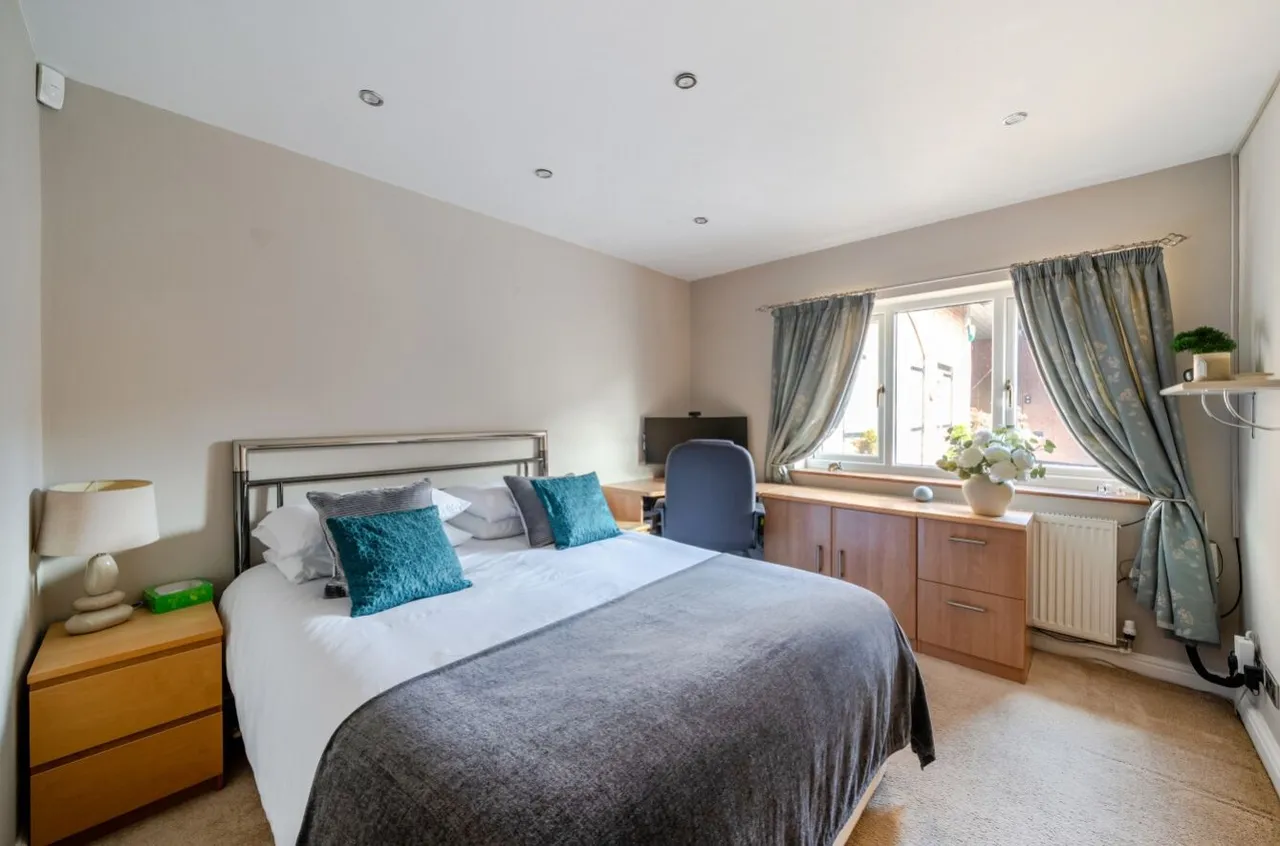 Manor Road, Sheffield, S26, photo 11