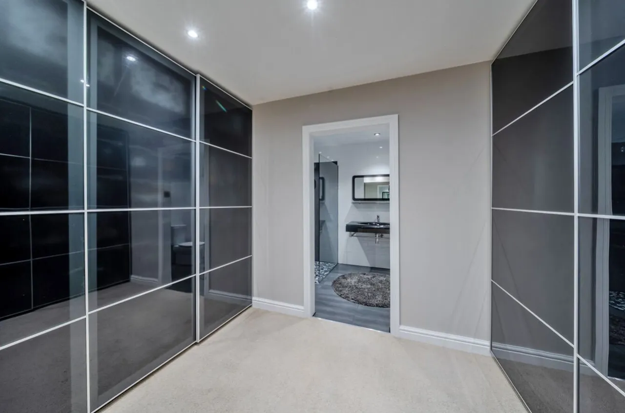 Manor Road, Sheffield, S26, photo 9