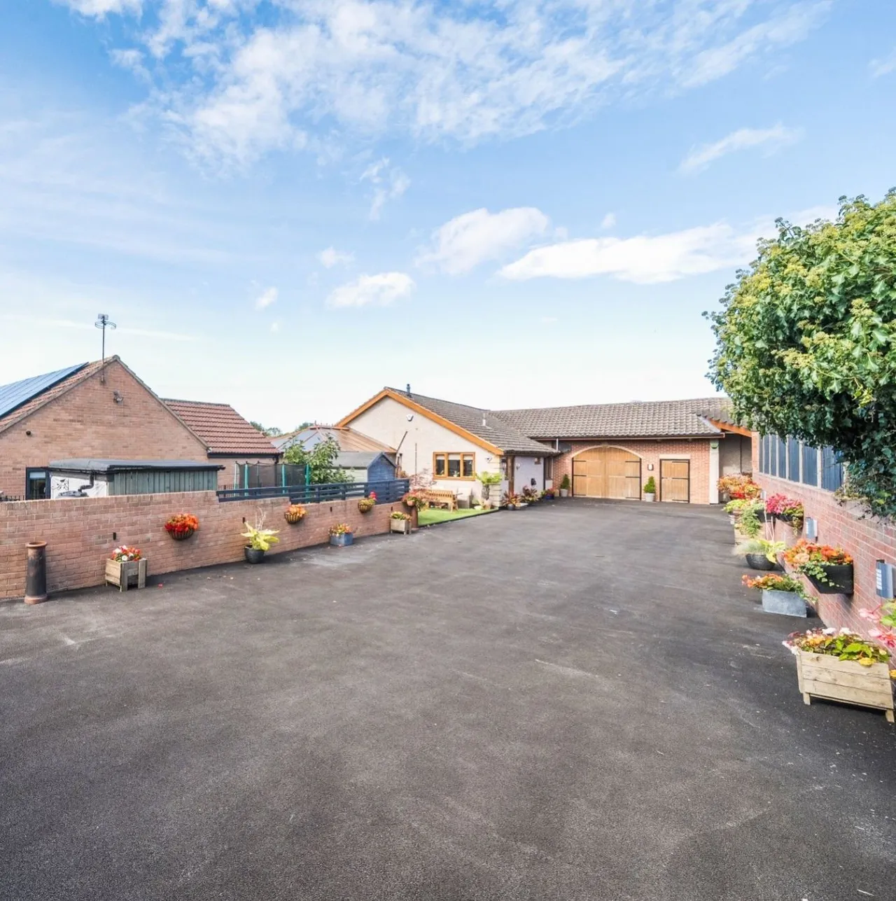 Manor Road, Sheffield, S26, photo 19