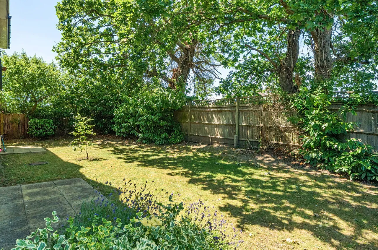 Reading Road, Winnersh, Wokingham, Berkshire, RG41 5PP, photo 17
