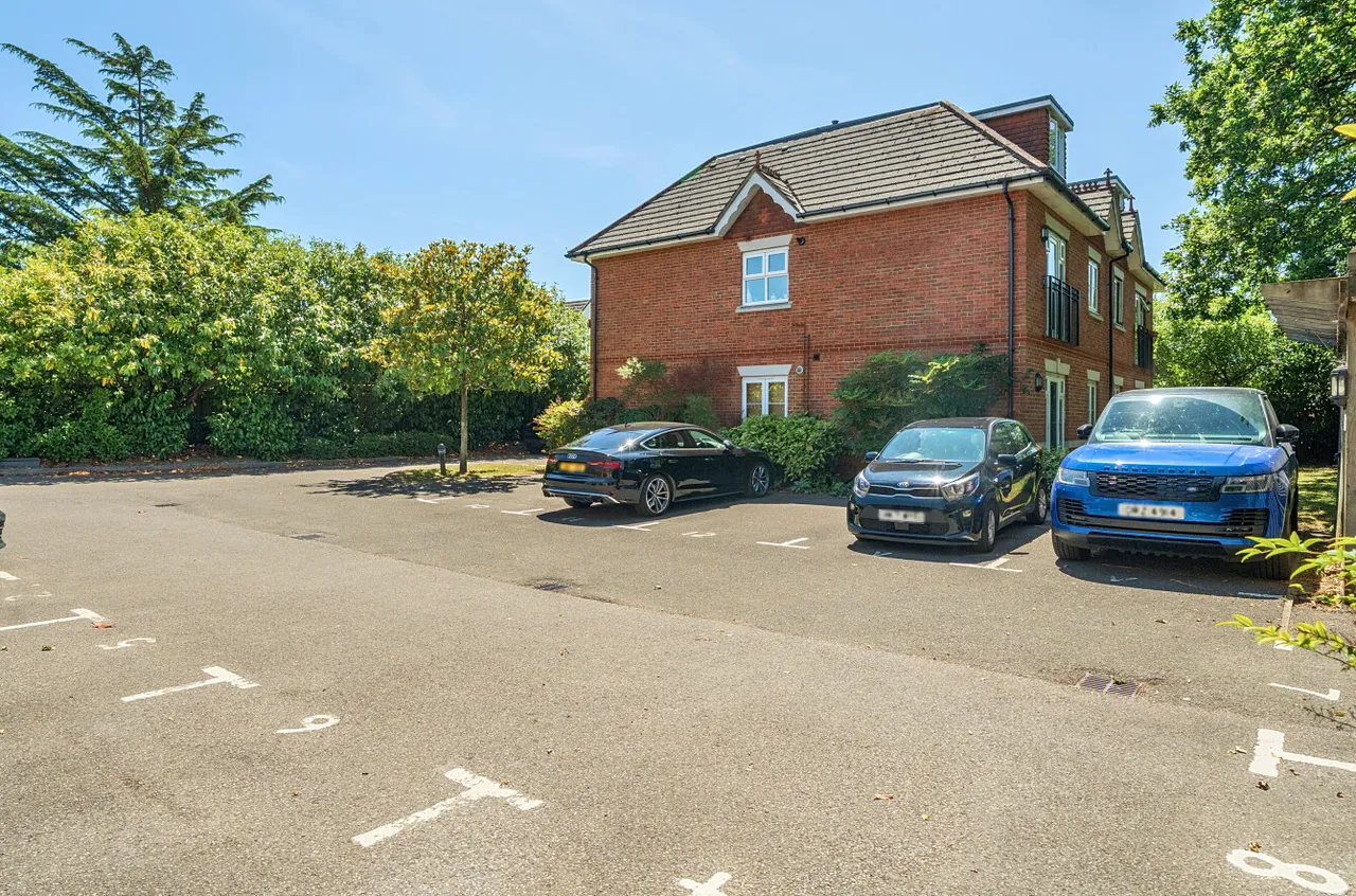 Reading Road, Winnersh, Wokingham, Berkshire, RG41 5PP, photo 19