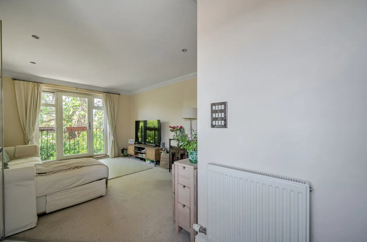Reading Road, Winnersh, Wokingham, Berkshire, RG41 5PP, photo 7
