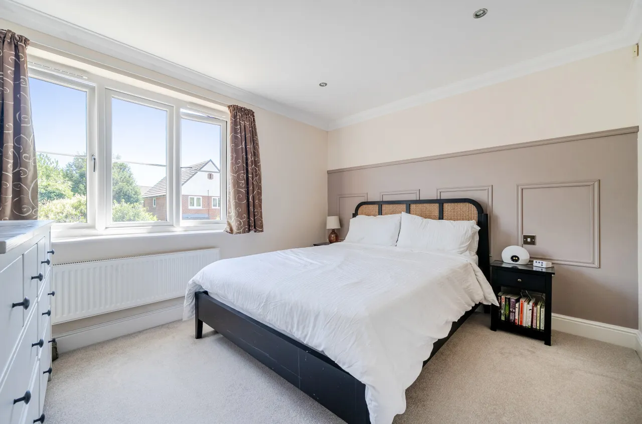 Reading Road, Winnersh, Wokingham, Berkshire, RG41 5PP, photo 10