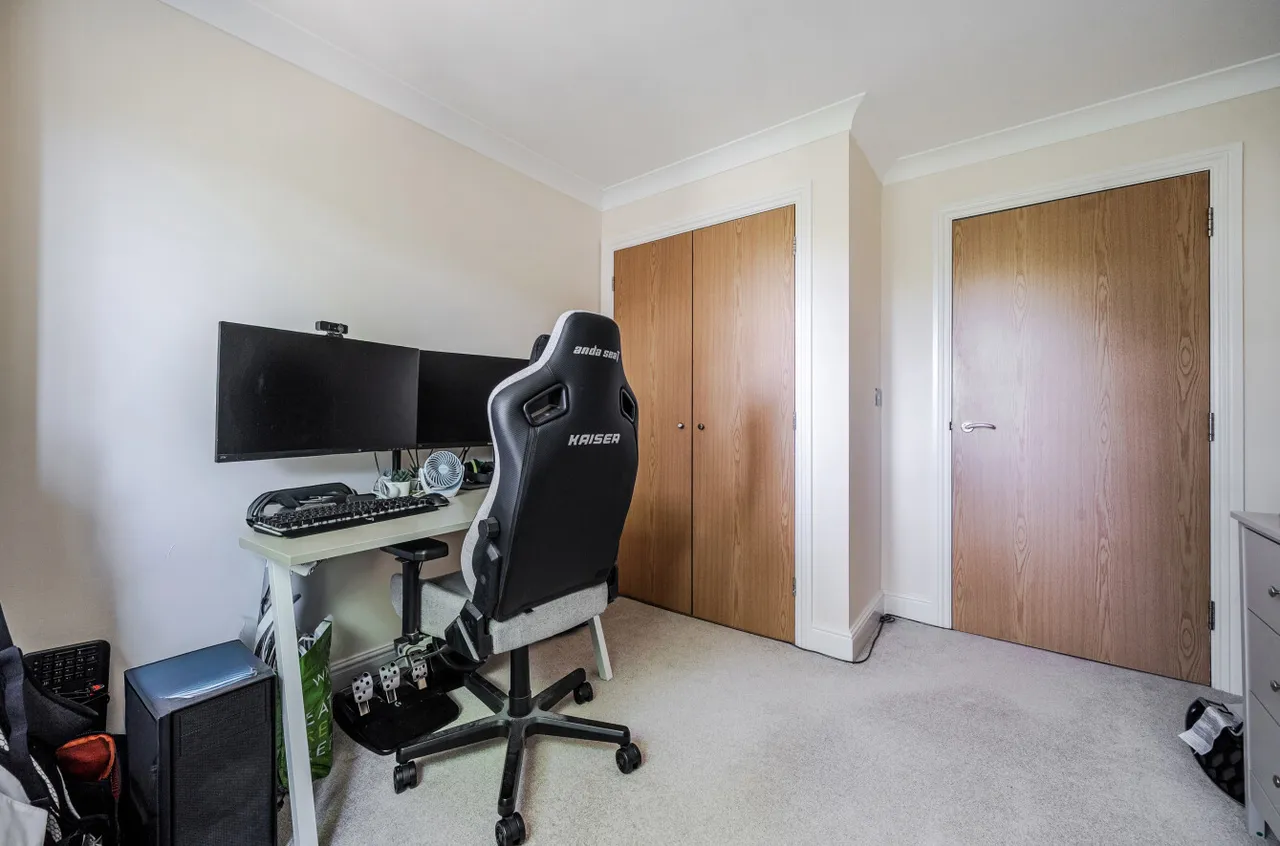 Reading Road, Winnersh, Wokingham, Berkshire, RG41 5PP, photo 15