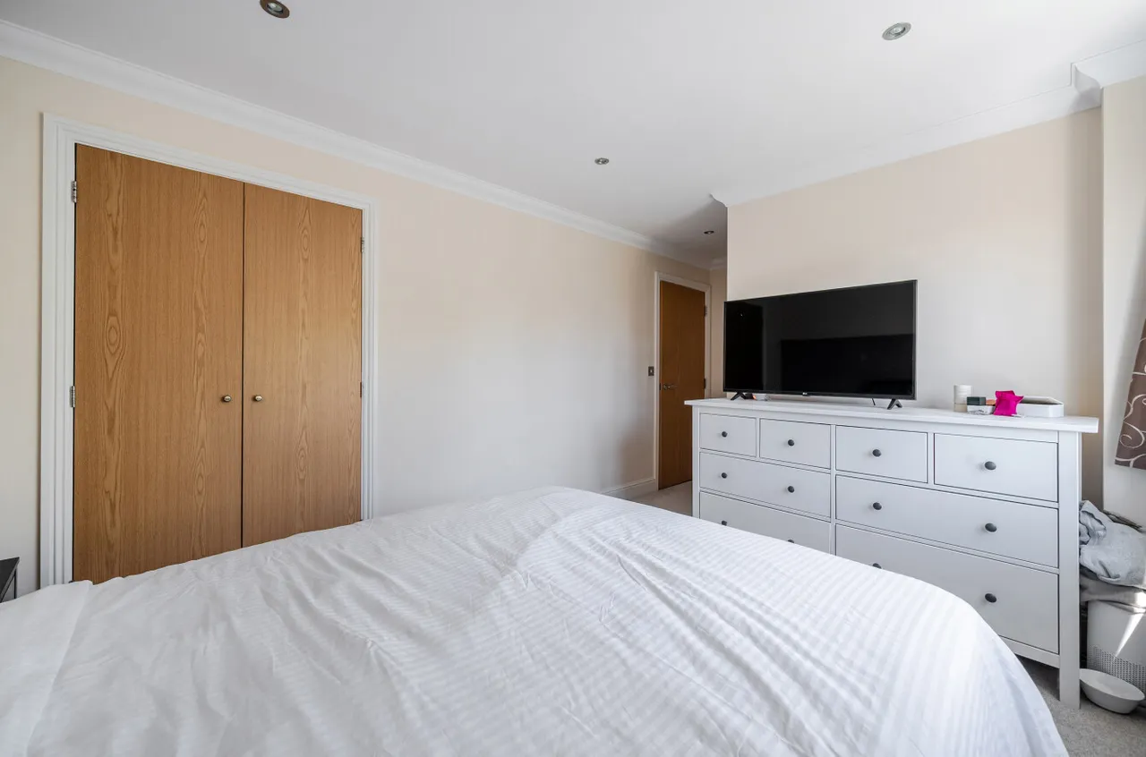 Reading Road, Winnersh, Wokingham, Berkshire, RG41 5PP, photo 12