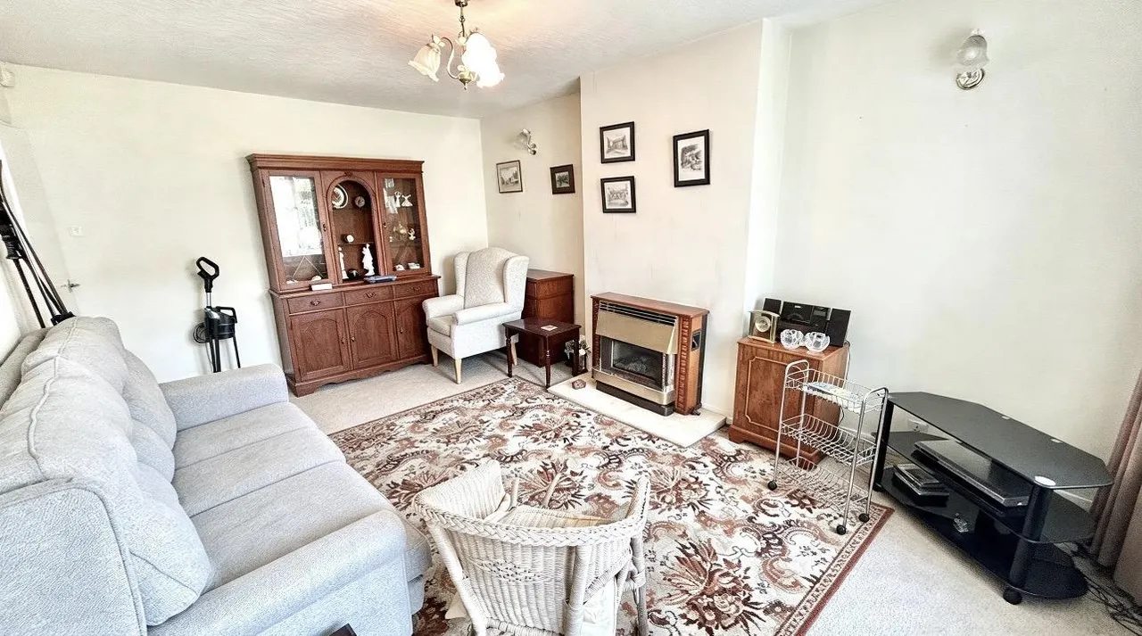 Cowley Crescent, Padiham, BB12, photo 14