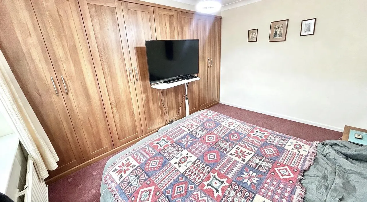 Cowley Crescent, Padiham, BB12, photo 20