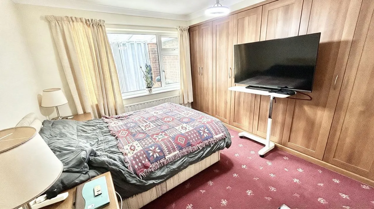 Cowley Crescent, Padiham, BB12, photo 19