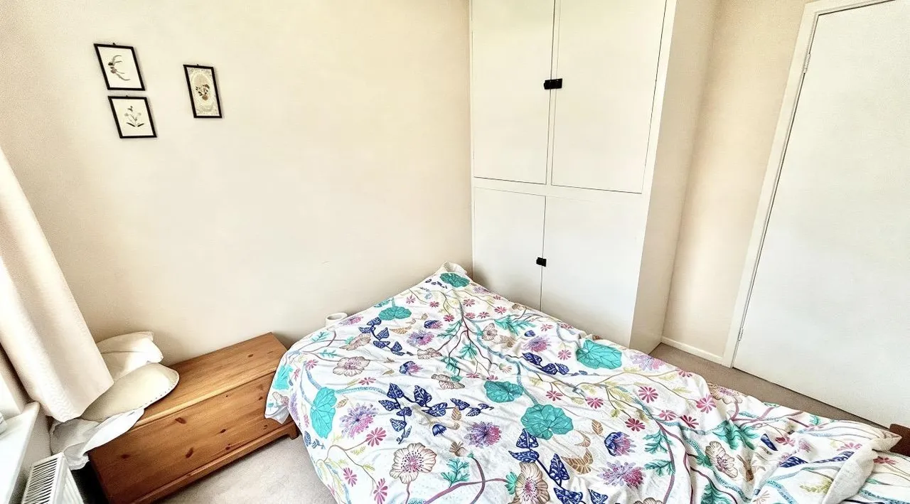 Cowley Crescent, Padiham, BB12, photo 22