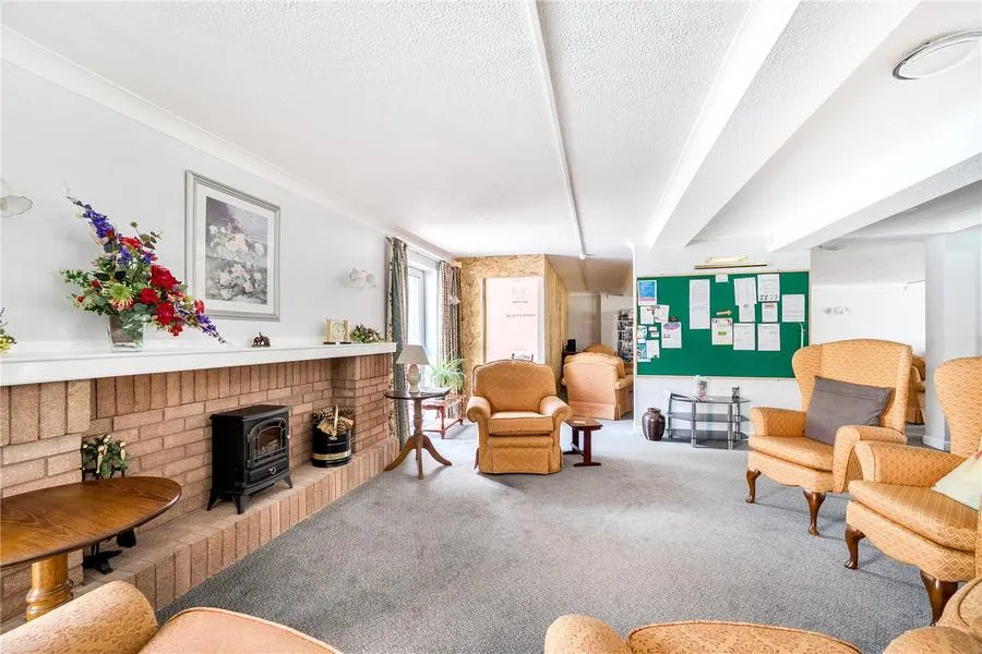 Mount Hermon Road, Woking, GU22, photo 24