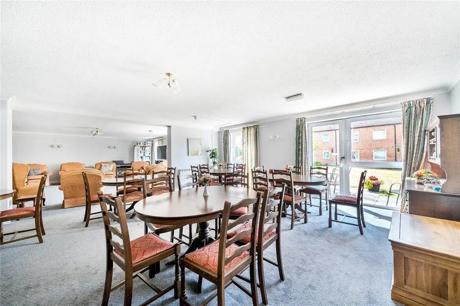 Mount Hermon Road, Woking, GU22, photo 25