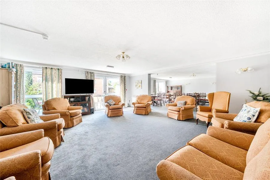 Mount Hermon Road, Woking, GU22, photo 21